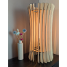 lampe de chevet à poser