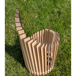 lampe de chevet à poser